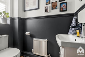 Photo 8- click for photo gallery